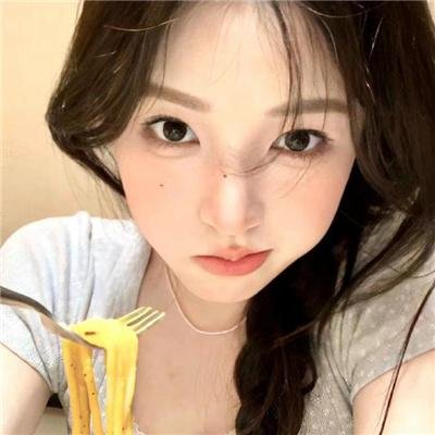 女哭声国语