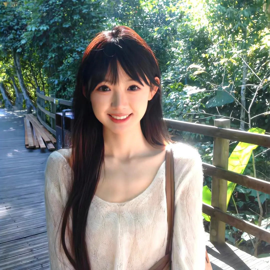 婚姻陷阱