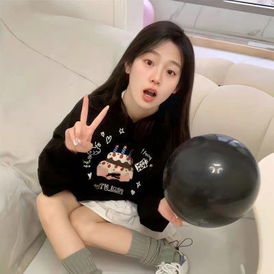 苏南堡传奇