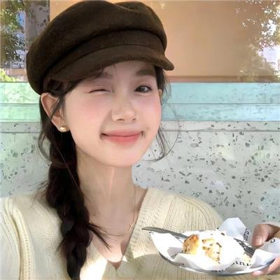 伯特·里格比，你是个傻瓜