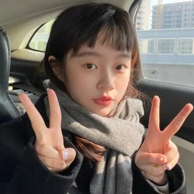 最强战兵