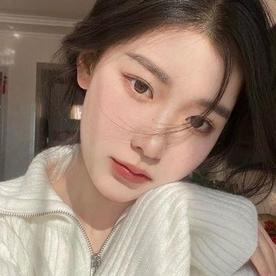 老鼠玛戈