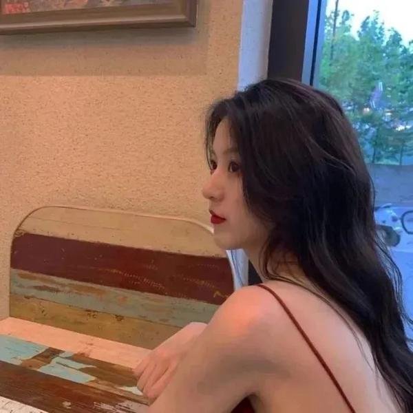 执法风云