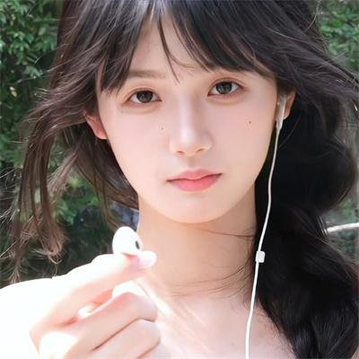 南国艳迹