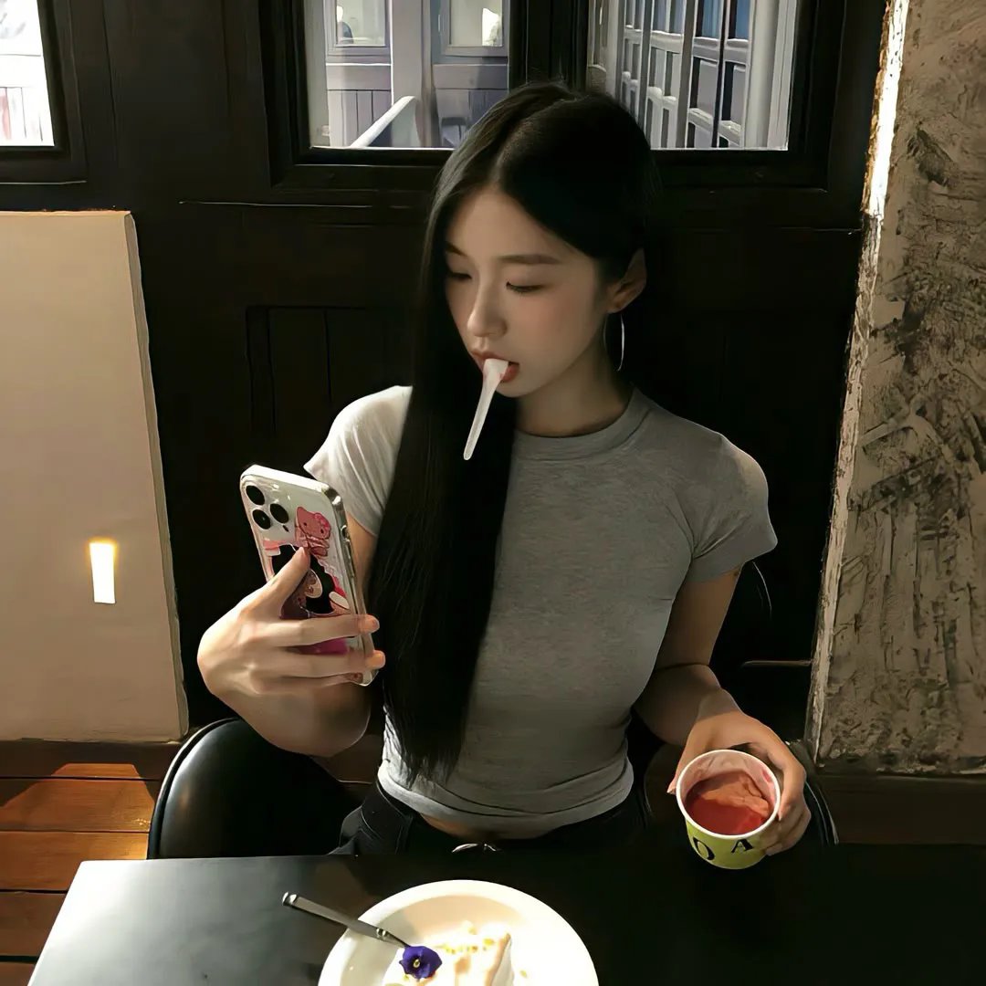 午夜之爱